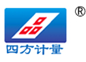 南通黄瓜视频导航计量仪器有限公司