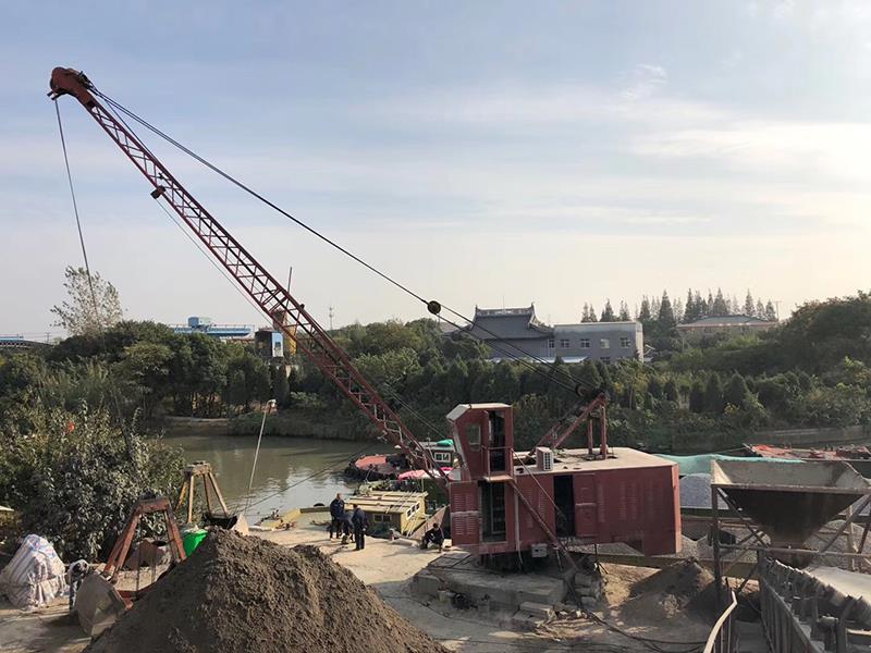 黄瓜软件免费下载安装调试